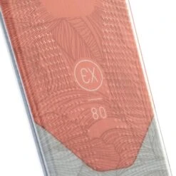 ROSSIGNOL EXPERIENCE W 80 CARBON XP+XPRESS W 11 GW B83 BK/SPKL 23 -Winkel Voor Ski-Uitrusting 9 93929 rakfs02 fcid022 05