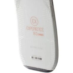 ROSSIGNOL EXPERIENCE W 80 CARBON XP+XPRESS W 11 GW B83 BK/SPKL 23 -Winkel Voor Ski-Uitrusting 9 93929 rakfs02 fcid022 06