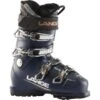 LANGE RX 90 W LV GW SHADOW BLUE 22 2 LANGE RX 90 W LV GW SHADOW BLUE 22 -Winkel Voor Ski-Uitrusting 9 93990 lbk2220 01