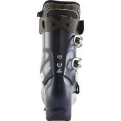LANGE RX 90 W LV GW SHADOW BLUE 22 -Winkel Voor Ski-Uitrusting 9 93990 lbk2220 03