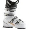 LANGE LX 70 W WHITE 22 -Winkel Voor Ski-Uitrusting 9 94002 lbk6240 01