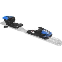 DYNASTAR SPEED 363 + XPRESS 11 GW B83 BLACK BLUE 23 -Winkel Voor Ski-Uitrusting 9 94044 speed 363 xpress 11 gw b83 black blue dakz302 fckdx03 03