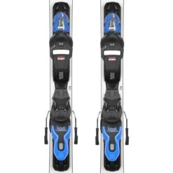 DYNASTAR SPEED 363 + XPRESS 11 GW B83 BLACK BLUE 23 -Winkel Voor Ski-Uitrusting 9 94044 speed 363 xpress 11 gw b83 black blue dakz302 fckdx03 04