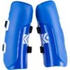 KERMA LEG PROTECTION JR 23 -Winkel Voor Ski-Uitrusting 9 94060 leg protection jr dkjp101 01
