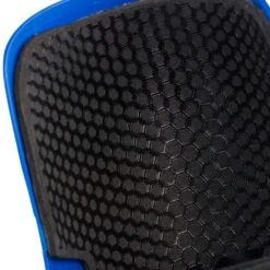 KERMA LEG PROTECTION JR 23 -Winkel Voor Ski-Uitrusting 9 94060 leg protection jr dkjp101 03