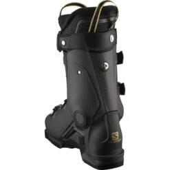 SALOMON S/MAX 90 W GW BELLUGA M/COPPE 22 -Winkel Voor Ski-Uitrusting 9 94648 l41474300 05