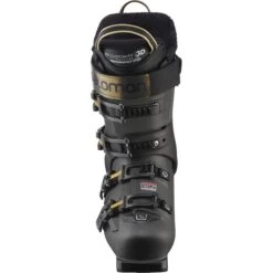 SALOMON S/MAX 90 W GW BELLUGA M/COPPE 22 -Winkel Voor Ski-Uitrusting 9 94648 l41474300 06