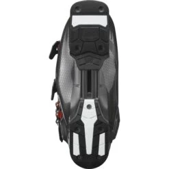 SALOMON S/PRO 120 GW BELLUGA RED BLACK 23 -Winkel Voor Ski-Uitrusting 9 94653 l41481400 04