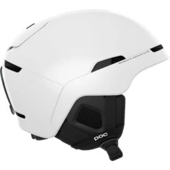 POC OBEX MIPS HYDROGEN WHITE 23 -Winkel Voor Ski-Uitrusting 9 94695 obex mips hydrogen white 10113 1001 03