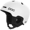POC FORNIX MIPS HYDROGEN WHITE MATT 23 -Winkel Voor Ski-Uitrusting 9 94702 fornix mips hydrogen white matt 10476 1036 01