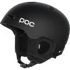 POC FORNIX URANIUM BLACK MATT 23 -Winkel Voor Ski-Uitrusting 9 94719 fomix uranium black matt 10479 1037 01