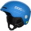 POC POCITO OBEX MIPS FLUORESCENT BLUE 23 -Winkel Voor Ski-Uitrusting 9 94731 ito obex mips fluorescent blue 10474 8233 01