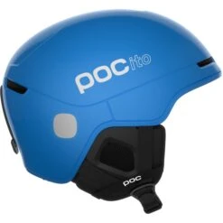 POC POCITO OBEX MIPS FLUORESCENT BLUE 23 -Winkel Voor Ski-Uitrusting 9 94731 ito obex mips fluorescent blue 10474 8233 03