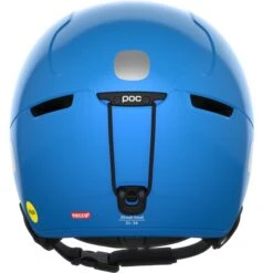 POC POCITO OBEX MIPS FLUORESCENT BLUE 23 -Winkel Voor Ski-Uitrusting 9 94731 ito obex mips fluorescent blue 10474 8233 04