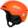 POC POCITO OBEX MIPS FLUORESCENT ORANGE 23 -Winkel Voor Ski-Uitrusting 9 94733 ito obex mips fluorescent orange 10474 9050 01