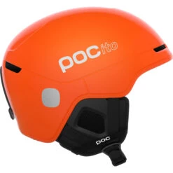POC POCITO OBEX MIPS FLUORESCENT ORANGE 23 -Winkel Voor Ski-Uitrusting 9 94733 ito obex mips fluorescent orange 10474 9050 03