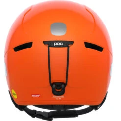POC POCITO OBEX MIPS FLUORESCENT ORANGE 23 -Winkel Voor Ski-Uitrusting 9 94733 ito obex mips fluorescent orange 10474 9050 04