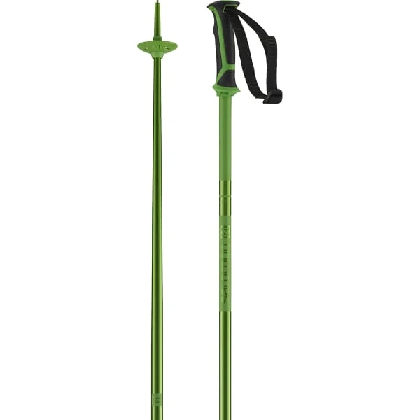 SALOMON ARCTIC GREEN 23 4 SALOMON ARCTIC GREEN 23 - Afbeelding 2