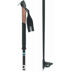 MASTERS SKIMO 23 -Winkel Voor Ski-Uitrusting 9 95761 skimo ma01w8120 02