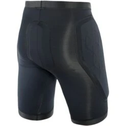 DAINESE SCARABEO FLEX SHORTS JR BLACK 23