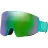OAKLEY FALL LINE M CELESTE PRIZM JADE 23 2 OAKLEY FALL LINE M CELESTE PRIZM JADE 23 -Winkel Voor Ski-Uitrusting 9 96537 fall line m celeste prizm jade oo7103 40 01