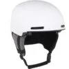 OAKLEY MOD1 YOUTH WHITE 23 1 OAKLEY MOD1 YOUTH WHITE 23 -Winkel Voor Ski-Uitrusting 9 96679 mod1 youth white 99505y 100 01