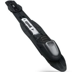 Kästle KÄSTLE XA CLASSIC JUNIOR CROWN + ROTTEFELLA TOURING AUTO CLASSIC 23 -Winkel Voor Ski-Uitrusting 9 97114 kastle xa classic junior crown rottefella touring auto classic nxa10jrc20 ta 04