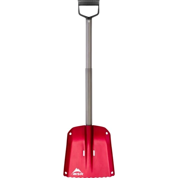 MSR OPERATOR SNOW SHOVEL T 22 4 MSR OPERATOR SNOW SHOVEL T 22 - Afbeelding 2