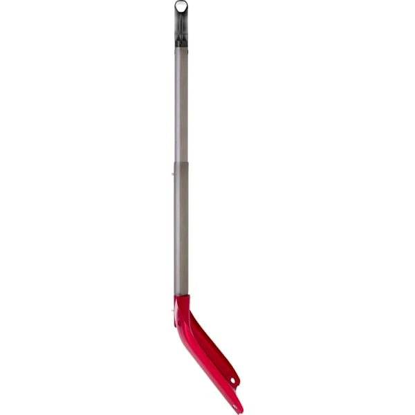 MSR OPERATOR SNOW SHOVEL T 22 5 MSR OPERATOR SNOW SHOVEL T 22 - Afbeelding 3
