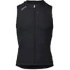POC OSEUS VPD VEST URANIUM BLACK 23 -Winkel Voor Ski-Uitrusting 9 97509 oseus vpd vest uranium black 20384 1002 01