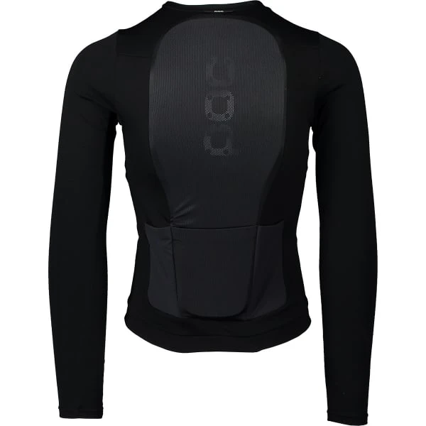 POC OSEUS VPD LAYER URANIUM BLACK 23 4 POC OSEUS VPD LAYER URANIUM BLACK 23 - Afbeelding 2