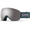 SMITH SKYLINE EVERGLADE CPS PLATINUM MIRROR 22 -Winkel Voor Ski-Uitrusting 9 97579 skyline everglade cps platinum mirror m00681 019995t 01