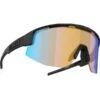 BLIZ MATRIX SMALL NANO OPTICS NLI BLACK & CORAL W BLUE LULTI 23 2 BLIZ MATRIX SMALL NANO OPTICS NLI BLACK & CORAL W BLUE LULTI 23 -Winkel Voor Ski-Uitrusting 9 97688 matrix small nano optics nli black coral w blue lulti z52107 13n 01