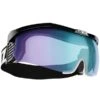 BLIZ PROFLIP MAX SMALLFACE BLACK 23 -Winkel Voor Ski-Uitrusting 9 97714 proflip max smallface black z9023 14 01