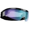 BLIZ PROFLIP OTG BLACK 23 1 BLIZ PROFLIP OTG BLACK 23 -Winkel Voor Ski-Uitrusting 9 97715 proflip otg black z9071 14 01