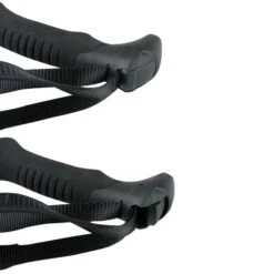 CAMP PIZ ALU 23 -Winkel Voor Ski-Uitrusting 9 97840 piz alu 3159 03