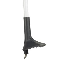 CAMP PIZ ALU 23 -Winkel Voor Ski-Uitrusting 9 97840 piz alu 3159 05