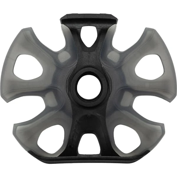 LEKI BIG MOUNTAIN 23 3 LEKI BIG MOUNTAIN 23