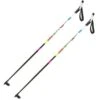 YOKO 210 SERIES POLE JR 22 -Winkel Voor Ski-Uitrusting 9 97905 210 series pole jr 24565 01