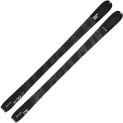 HAGAN ULTRA 87 + DYNAFIT SPEED TURN BLACK/SILVER -Winkel Voor Ski-Uitrusting 9 97919 ultra 87 shul87 21 01