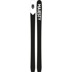 MAJESTY ADVENTURE XL + MARKER GRIFFON 13 ID BLACK -Winkel Voor Ski-Uitrusting 9 98838 adventure xl 21masadventurexl 04