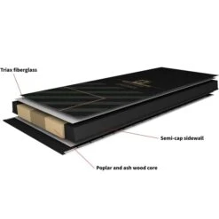 MAJESTY ADVENTURE XL + MARKER GRIFFON 13 ID BLACK -Winkel Voor Ski-Uitrusting 9 98838 adventure xl 21masadventurexl 05