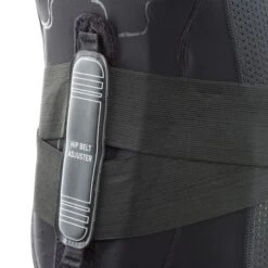 EVOC PROTECTOR VEST LITE WOMEN BLACK 22 -Winkel Voor Ski-Uitrusting 9 98899 protector vest lite women black 301512100 03