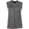 EVOC PROTECTOR VEST WOMEN CARBON GREY 22 1 EVOC PROTECTOR VEST WOMEN CARBON GREY 22 -Winkel Voor Ski-Uitrusting 9 98901 protector vest women carbon grey 301513121 01