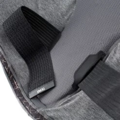 EVOC PROTECTOR VEST WOMEN CARBON GREY 22 -Winkel Voor Ski-Uitrusting 9 98901 protector vest women carbon grey 301513121 03