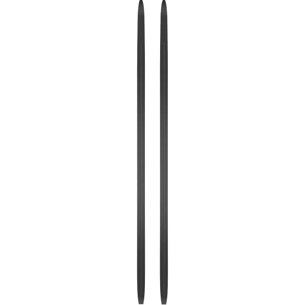 SALOMON RS 8 + PROLINK PRO SKATE 23 5 SALOMON RS 8 + PROLINK PRO SKATE 23 - Afbeelding 3