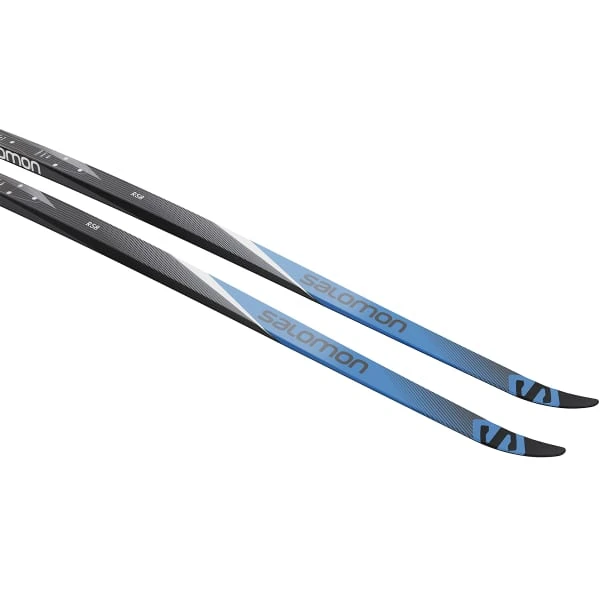 SALOMON RS 8 + PROLINK PRO SKATE 23 8 SALOMON RS 8 + PROLINK PRO SKATE 23 - Afbeelding 6