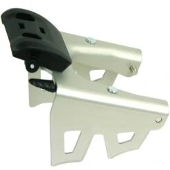 FRITSCHI TRAXION 100 VIPEC 12/EVO/TECTON 23 -Winkel Voor Ski-Uitrusting axion 115 ADZVIPCOU115 03