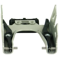 FRITSCHI TRAXION 100 VIPEC 12/EVO/TECTON 23 -Winkel Voor Ski-Uitrusting axion 115 ADZVIPCOU115 04