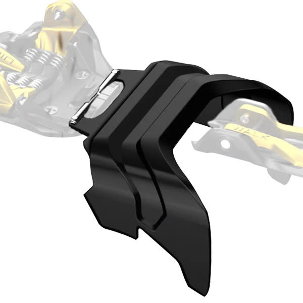 MARKER COUTEAUX PINTECH CRAMPON 90MM 23 4 MARKER COUTEAUX PINTECH CRAMPON 90MM 23 - Afbeelding 2